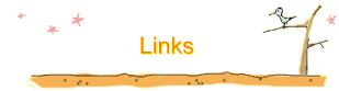 Links